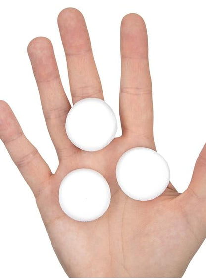 Set de esponjas de maquillaje - Funiglobal | Funidelia
