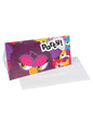 6 invitaciones de Furby - AMSCAN | Funidelia
