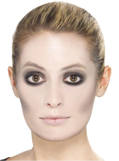 Set de maquillaje gótico - Smiffys | Funidelia