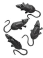 Set de ratones repelentes