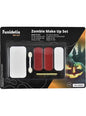 Set maquillaje de zombie - Funiglobal | Funidelia