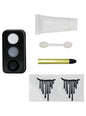 Set maquillaje monja al aceite - Funiglobal | Funidelia
