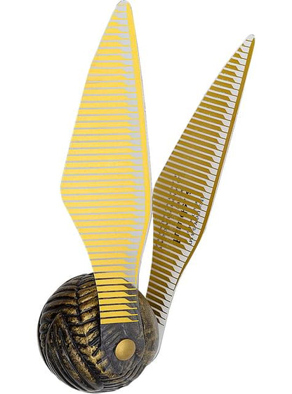Snitch dorada Harry Potter - Funiglobal | Funidelia