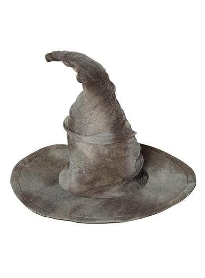 Sombrero de bruja Zelda para mujer - Boland | Funidelia