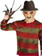 Sombrero de Freddy Krueger - Pesadilla en Elm Street - Funiglobal | Funidelia
