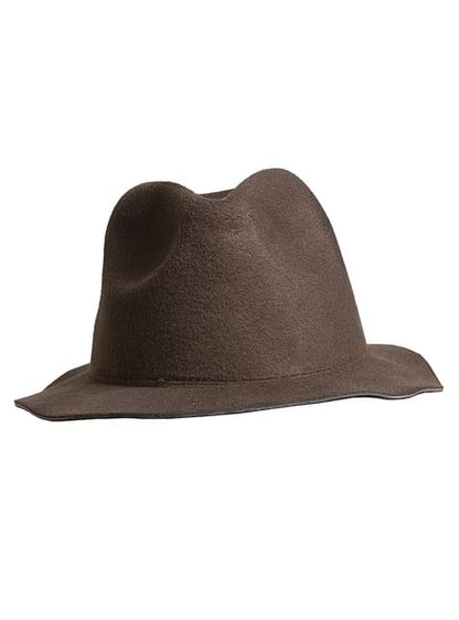 Sombrero de Freddy Krueger - Pesadilla en Elm Street - Funiglobal | Funidelia