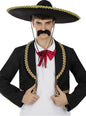 Sombrero de Mariachi - Funiglobal | Funidelia
