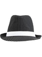 Sombrero gangster Deluxe - Funiglobal | Funidelia