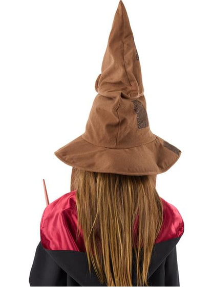 Sombrero Seleccionador para niños - Harry Potter - Funiglobal | Funidelia