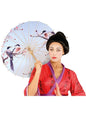 Sombrilla japonesa de 82 cms - Guirca | Funidelia