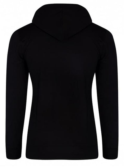 Sudadera de Marvel cómics negra - DIFUZED Bioworld Europe | Funidelia