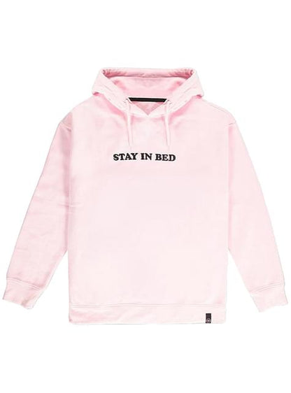 Sudadera de Pikachu para mujer - Pokémon