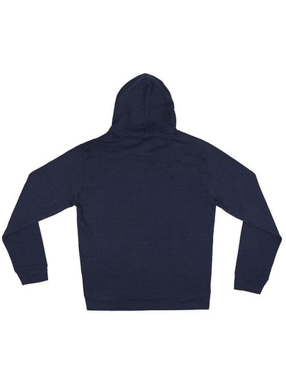 Sudadera Disney para adulto - Artesanía Cerdá S.L. | Funidelia
