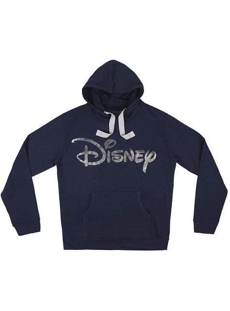Sudadera Disney para adulto - Artesanía Cerdá S.L. | Funidelia