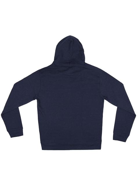 Sudadera Disney para adulto - Artesanía Cerdá S.L. | Funidelia