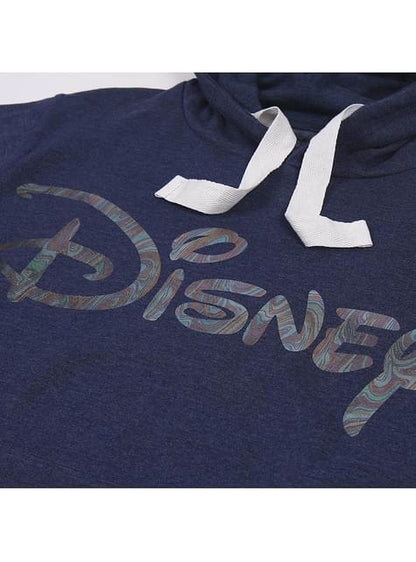 Sudadera Disney para adulto - Artesanía Cerdá S.L. | Funidelia