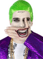Tatuajes Joker - Suicide Squad - Funiglobal | Funidelia