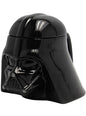 Taza 3D de Darth Vader