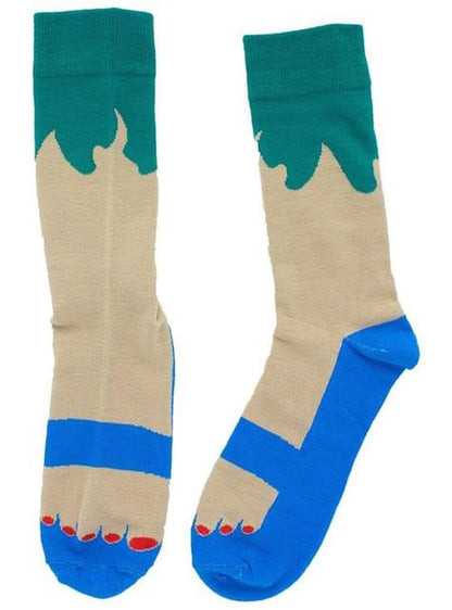 Taza y calcetines Stitch - Lilo & Stitch - Paladone | Funidelia