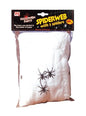 Telaraña 50 gr