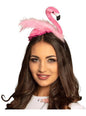 Tiara de flamenco - Boland | Funidelia