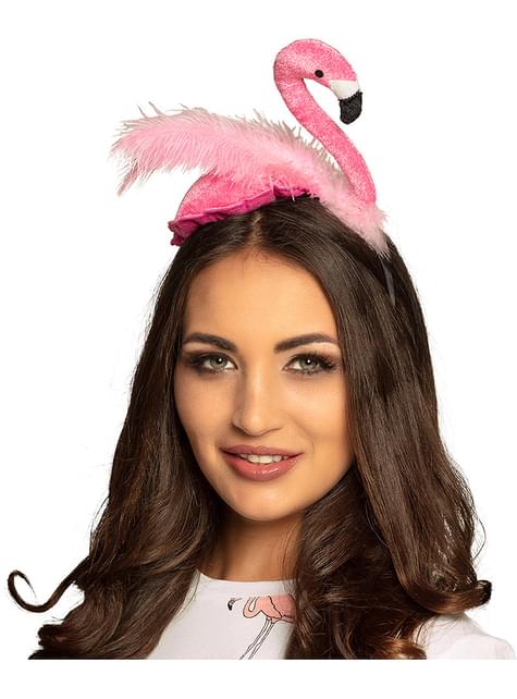 Tiara de flamenco - Boland | Funidelia