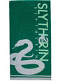 Toalla de playa Slytherin - Harry Potter - Cinereplicas | Funidelia