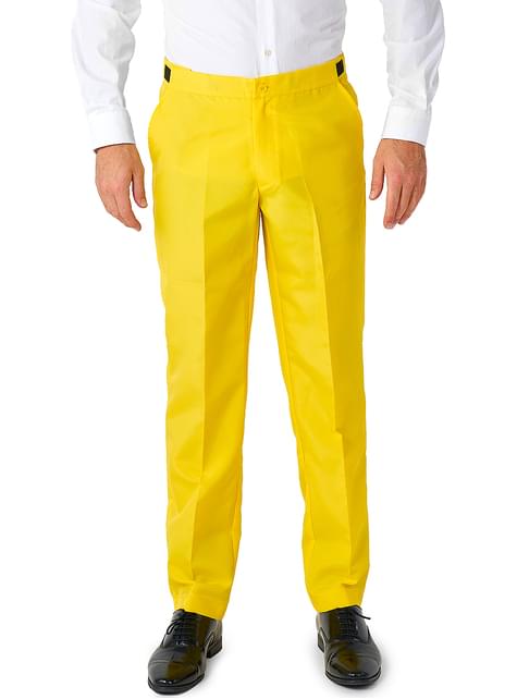 Traje de Elf - Suitmeister - Opposuits | Funidelia