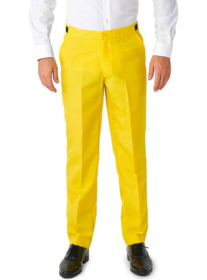 Traje de Elf - Suitmeister - Opposuits | Funidelia