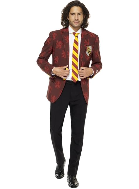 Traje de Harry Potter - Opposuits - Opposuits | Funidelia