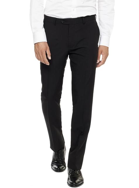 Traje de Harry Potter - Opposuits - Opposuits | Funidelia