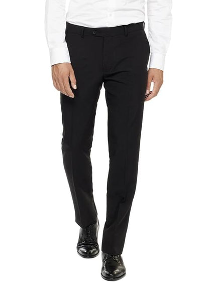 Traje de Harry Potter - Opposuits - Opposuits | Funidelia