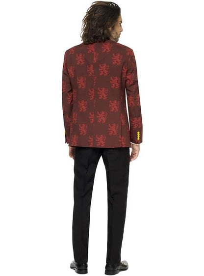 Traje de Harry Potter - Opposuits - Opposuits | Funidelia