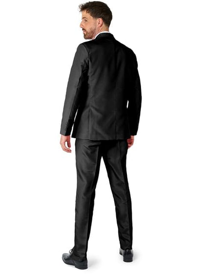 Traje de Scream “Ghostface“ - Suitmeister - Opposuits | Funidelia