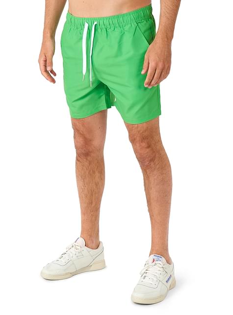 Traje Las Tortugas Ninja - Suitmeister - Opposuits | Funidelia