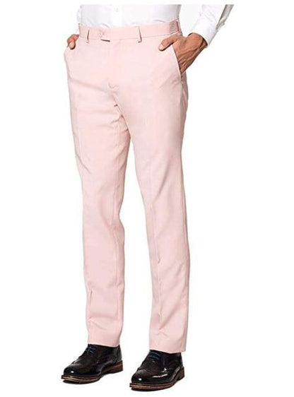Traje Rosa Pastel “Lush Blush“ - Opposuits - Opposuits | Funidelia