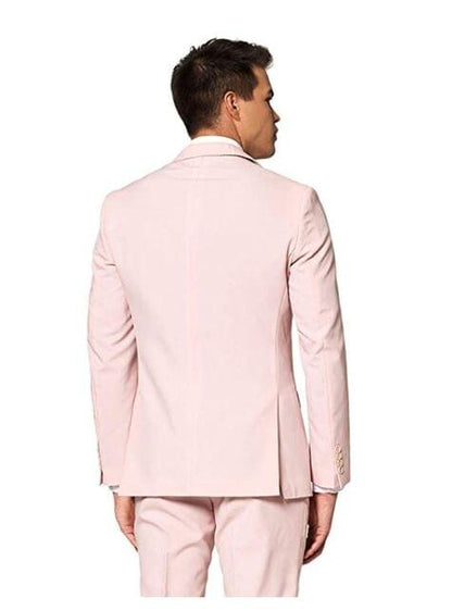 Traje Rosa Pastel “Lush Blush“ - Opposuits - Opposuits | Funidelia