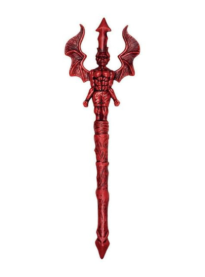 Tridente de demonio maligno - Boland | Funidelia
