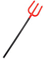 Tridente de diablo desmontable - Funiglobal | Funidelia