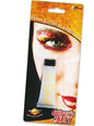 Tubo de Maquillaje Glitter Iris 20 cc.