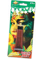 Tubo de Maquillaje Marrón 20 cc. - Guirca | Funidelia