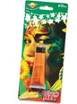 Tubo de Maquillaje Naranja 20 cc.