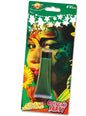 Tubo de Maquillaje Verde 20 cc.