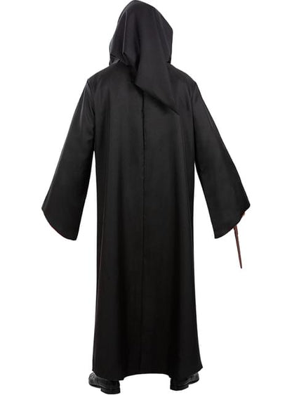 Túnica Réplica Harry Potter Gryffindor para adulto - Diamond Edition - Funiglobal | Funidelia