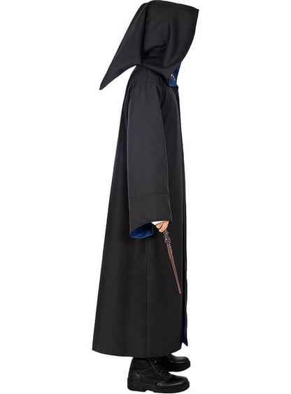 Túnica Réplica Ravenclaw para adulto - Diamond Edition - Funiglobal | Funidelia
