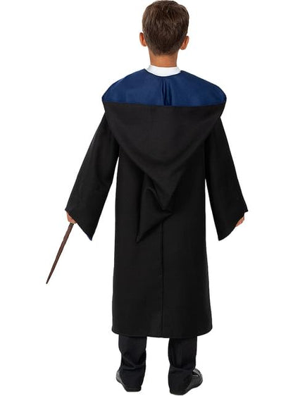 Túnica Réplica Ravenclaw para niños - Diamond Edition - Funiglobal | Funidelia