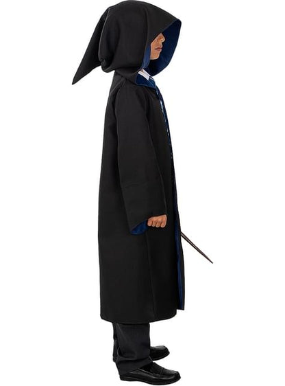 Túnica Réplica Ravenclaw para niños - Diamond Edition - Funiglobal | Funidelia