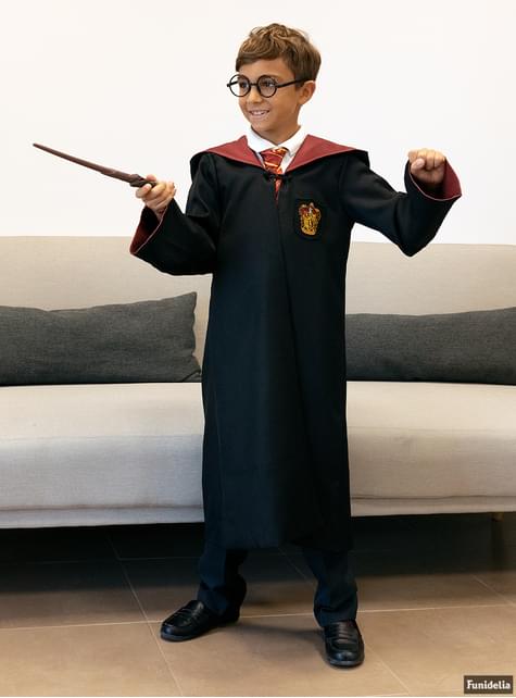Varita de Harry Potter - Funiglobal | Funidelia