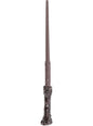Varita de Harry Potter - Funiglobal | Funidelia