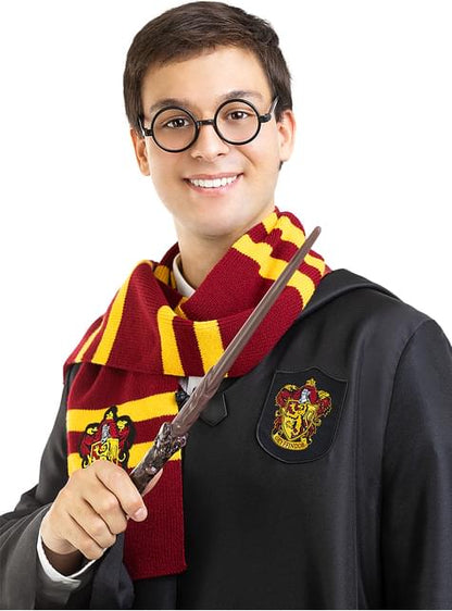 Varita de Harry Potter - Funiglobal | Funidelia